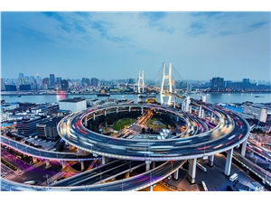 BIM助洛杉磯項目成功交付