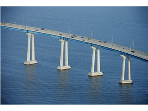 Bentley軟件助英國水行業(yè)BIM項目改進信息管理