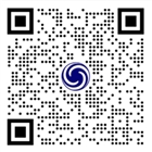 手機(jī)掃描加微信